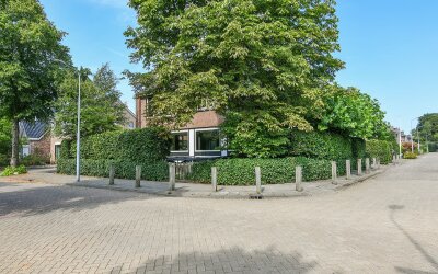 Kromme Spieringweg 491