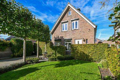 Kromme Spieringweg 327