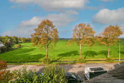 Kromme Spieringweg 390