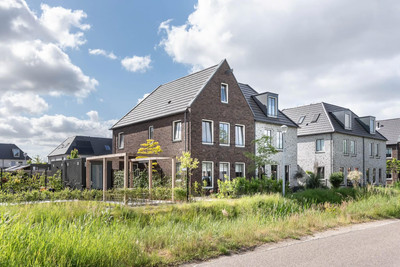 Spieringweg 466