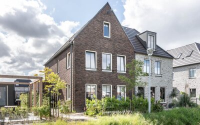Spieringweg 466