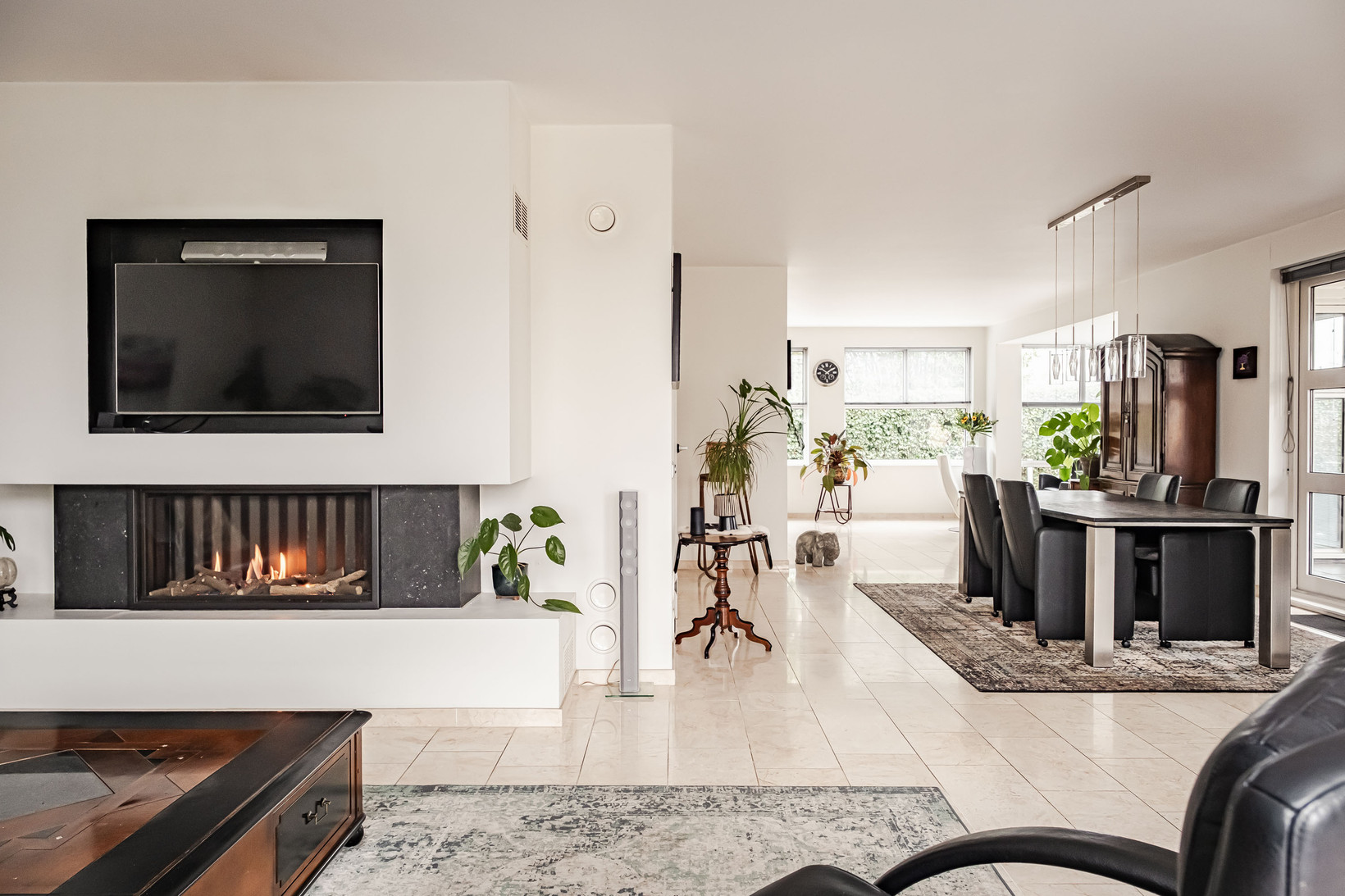 Vrijstaande woning te koop: Spieringweg 512, Vijfhuizen