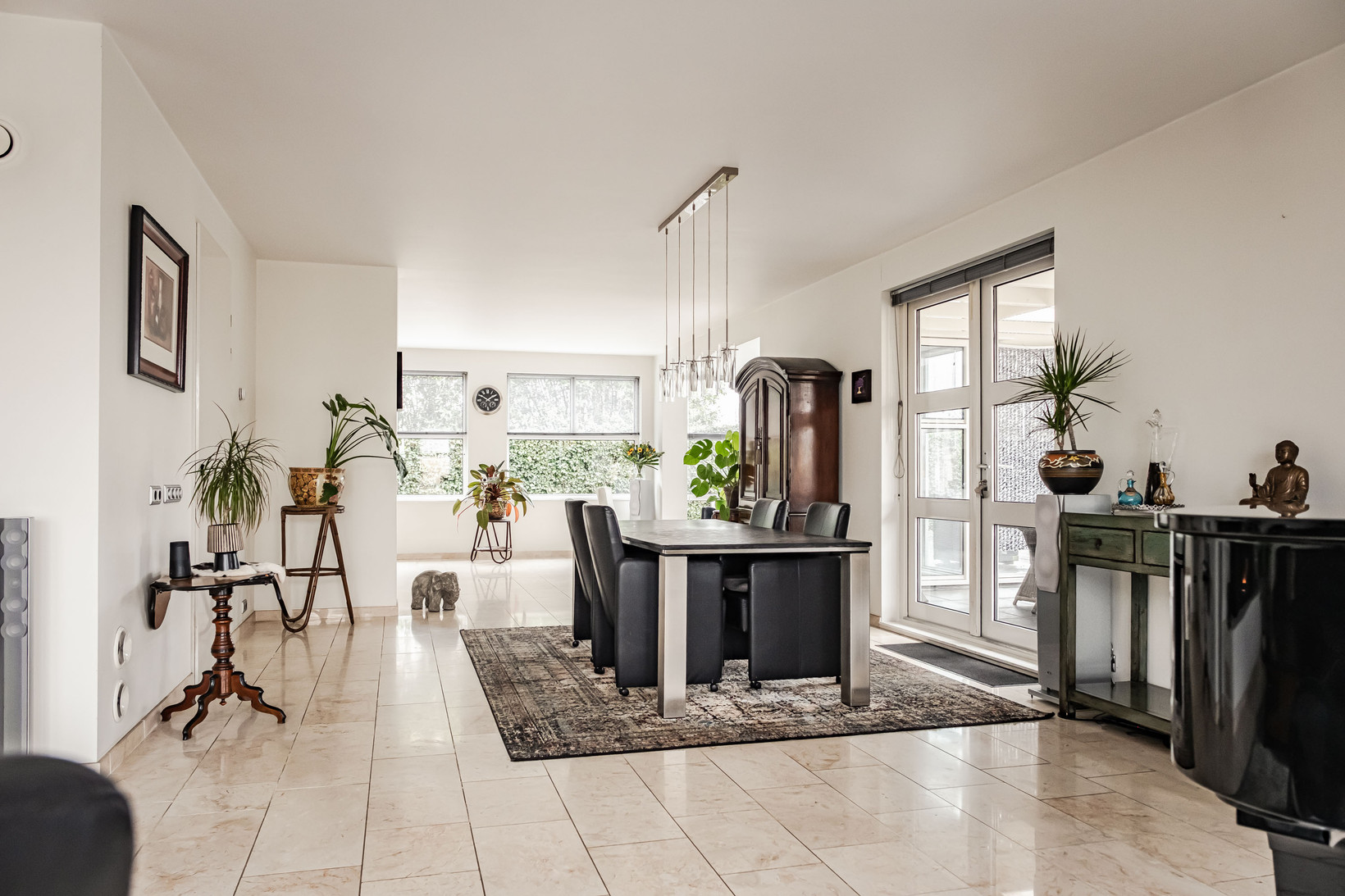 Vrijstaande woning te koop: Spieringweg 512, Vijfhuizen