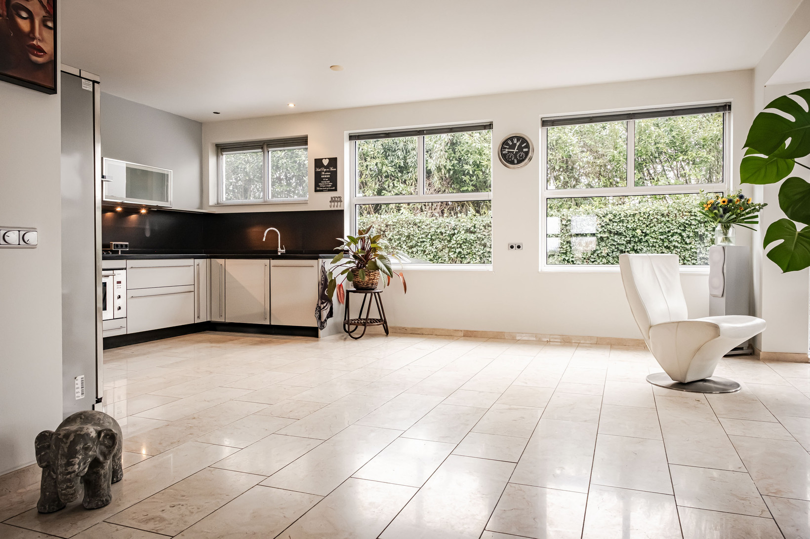 Vrijstaande woning te koop: Spieringweg 512, Vijfhuizen