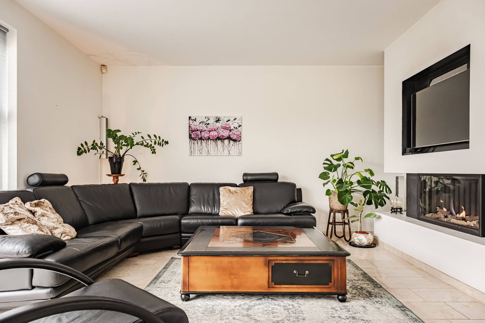 Vrijstaande woning te koop: Spieringweg 512, Vijfhuizen