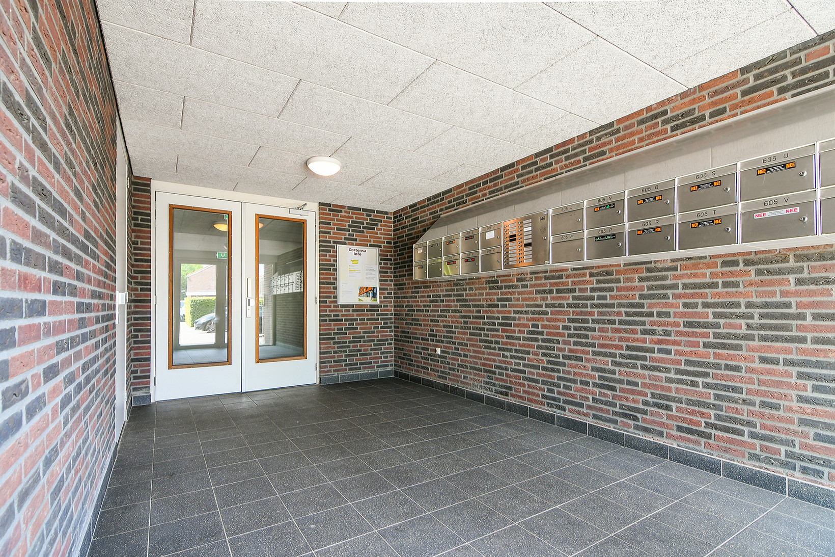 Appartement te koop: Spieringweg 605H, Vijfhuizen