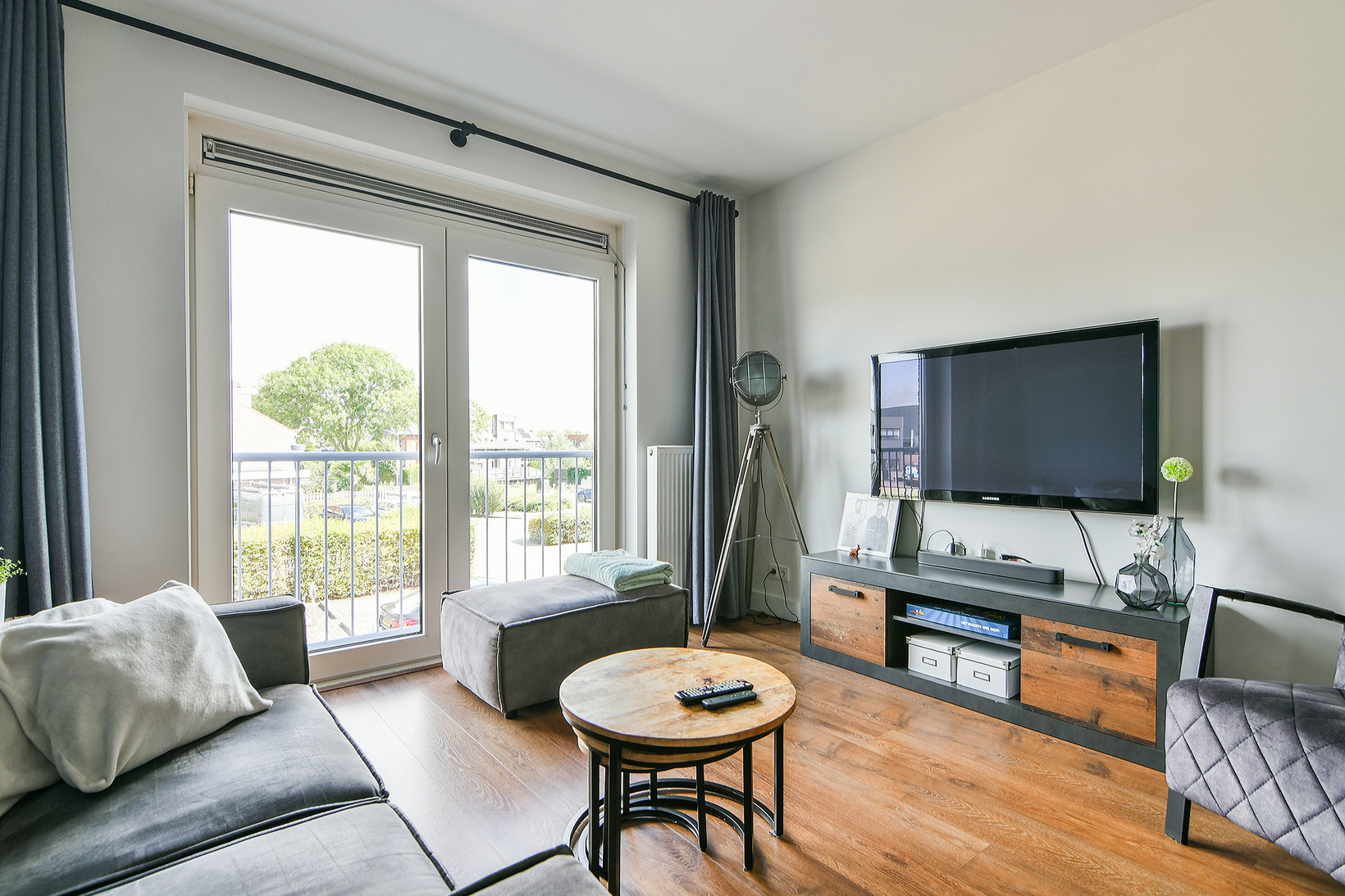 Appartement te koop: Spieringweg 605H, Vijfhuizen