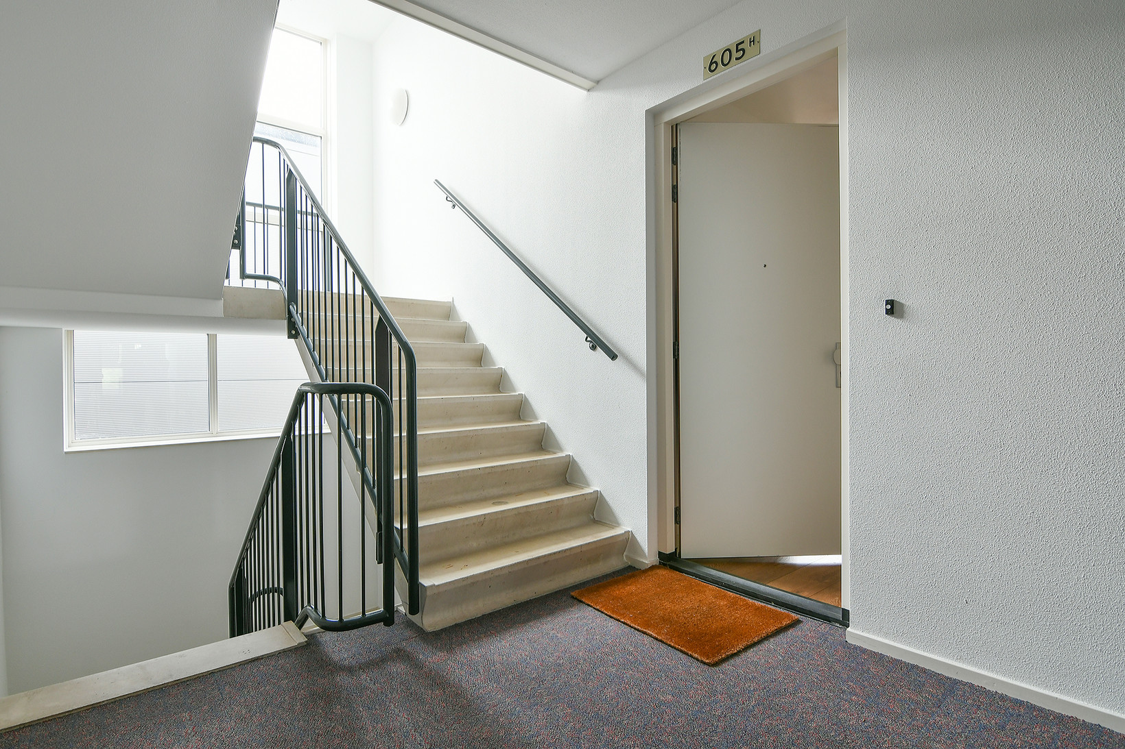 Appartement te koop: Spieringweg 605H, Vijfhuizen