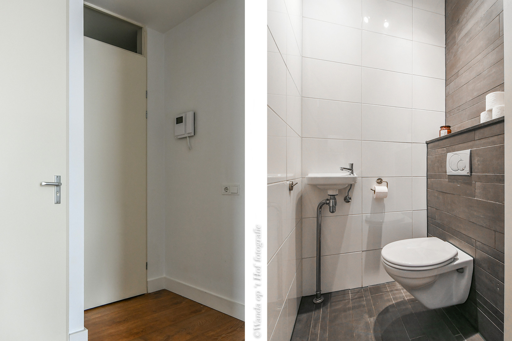 Appartement te koop: Spieringweg 605H, Vijfhuizen
