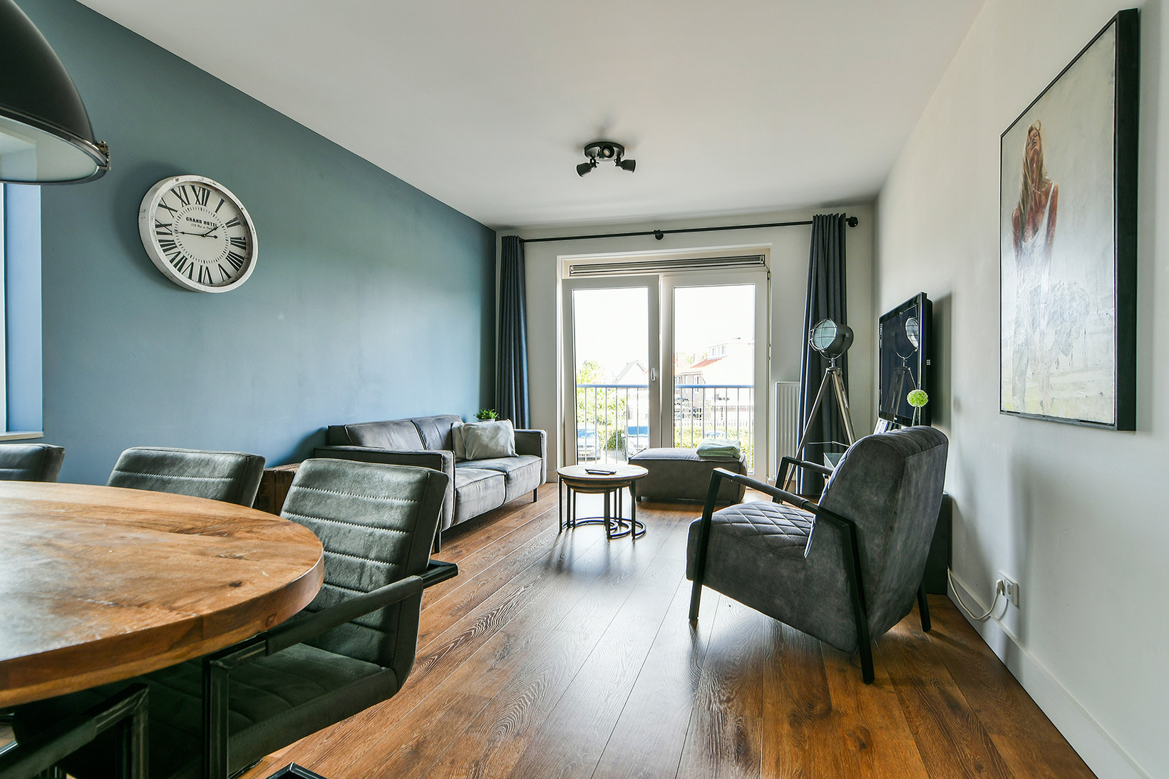 Appartement te koop: Spieringweg 605H, Vijfhuizen