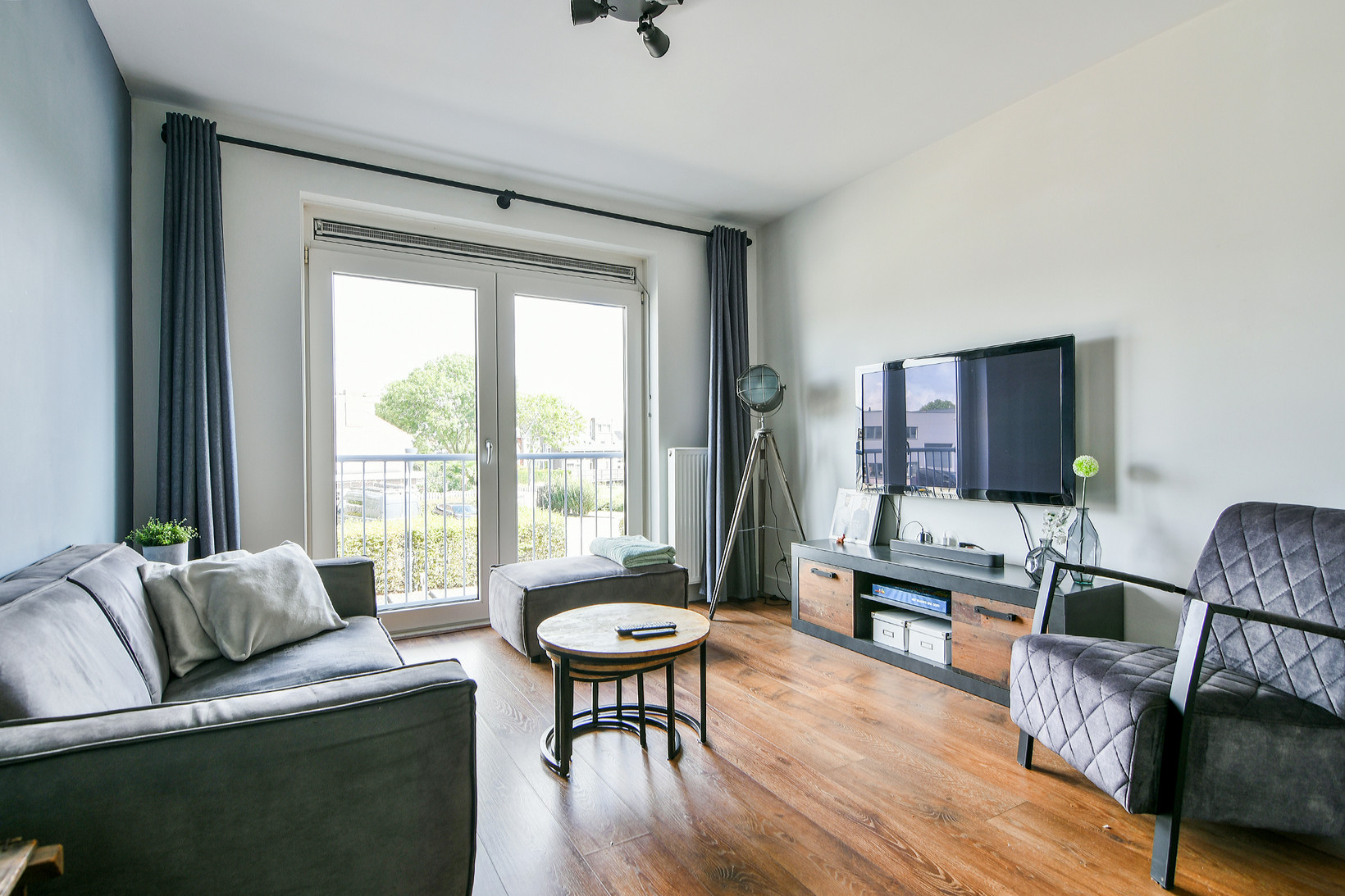 Appartement te koop: Spieringweg 605H, Vijfhuizen