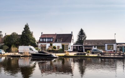 Cruquiusdijk 212
