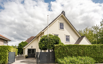Waterlinie 36