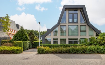 Bolwerk 52