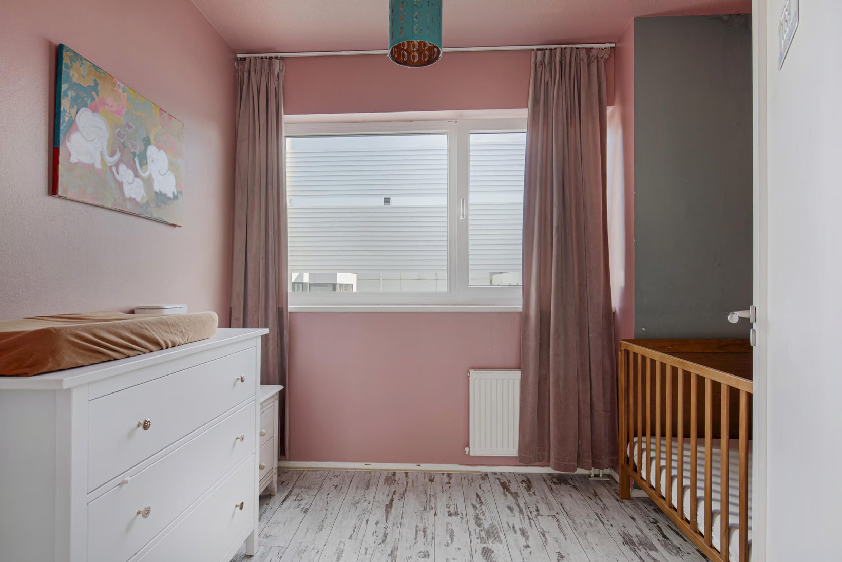 Vrijstaande woning te koop: Palissade 28, Vijfhuizen