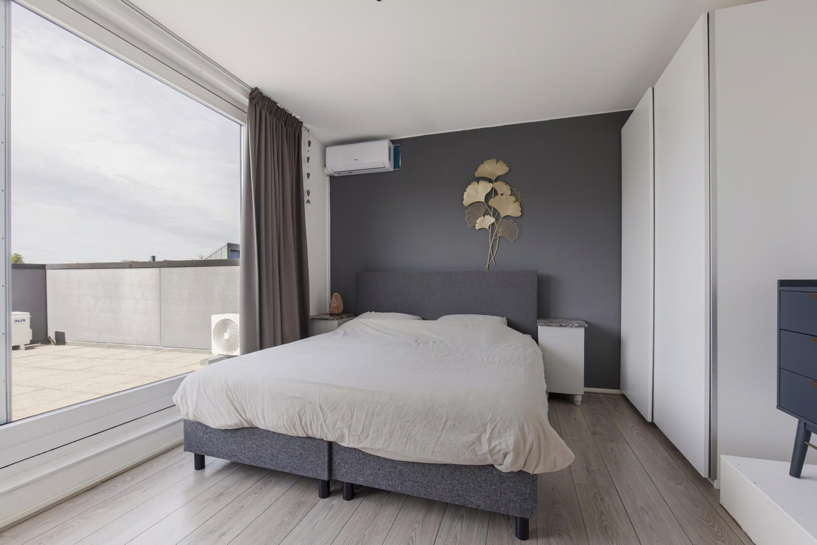 Vrijstaande woning te koop: Palissade 28, Vijfhuizen