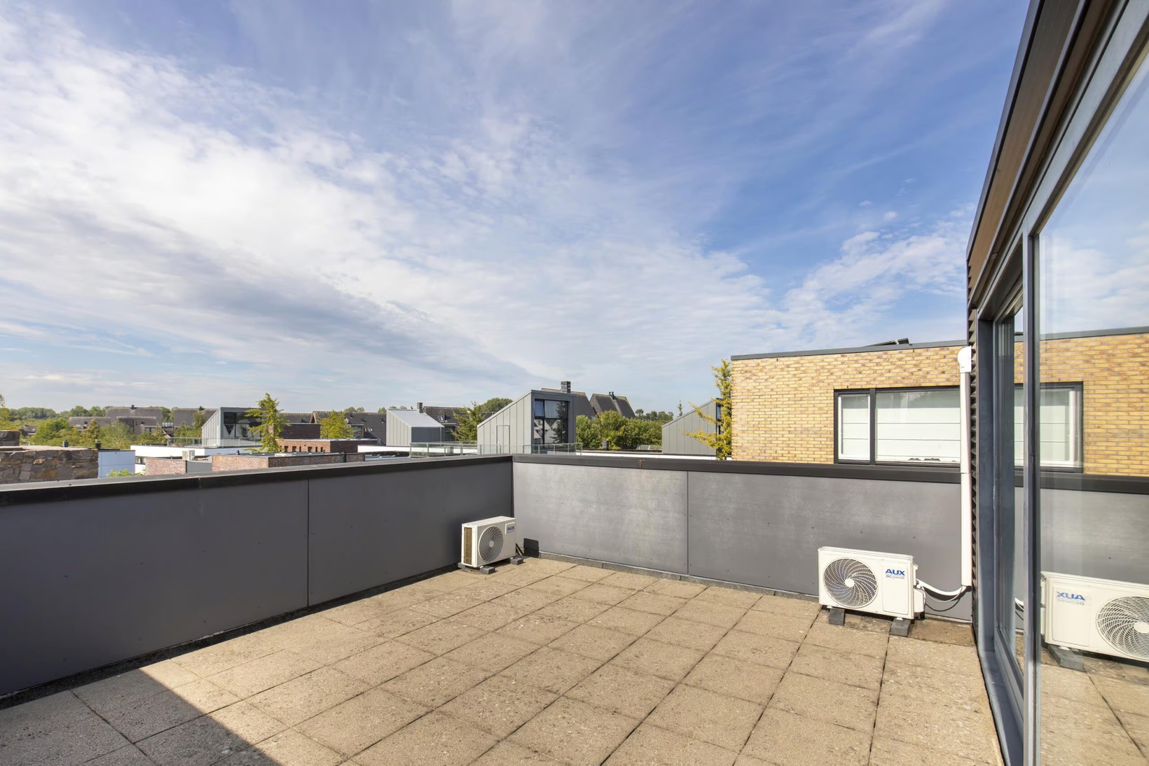 Vrijstaande woning te koop: Palissade 28, Vijfhuizen