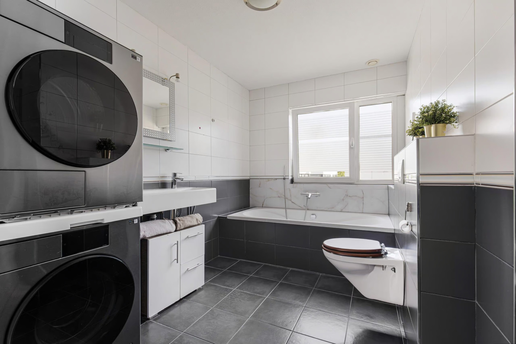 Vrijstaande woning te koop: Palissade 28, Vijfhuizen