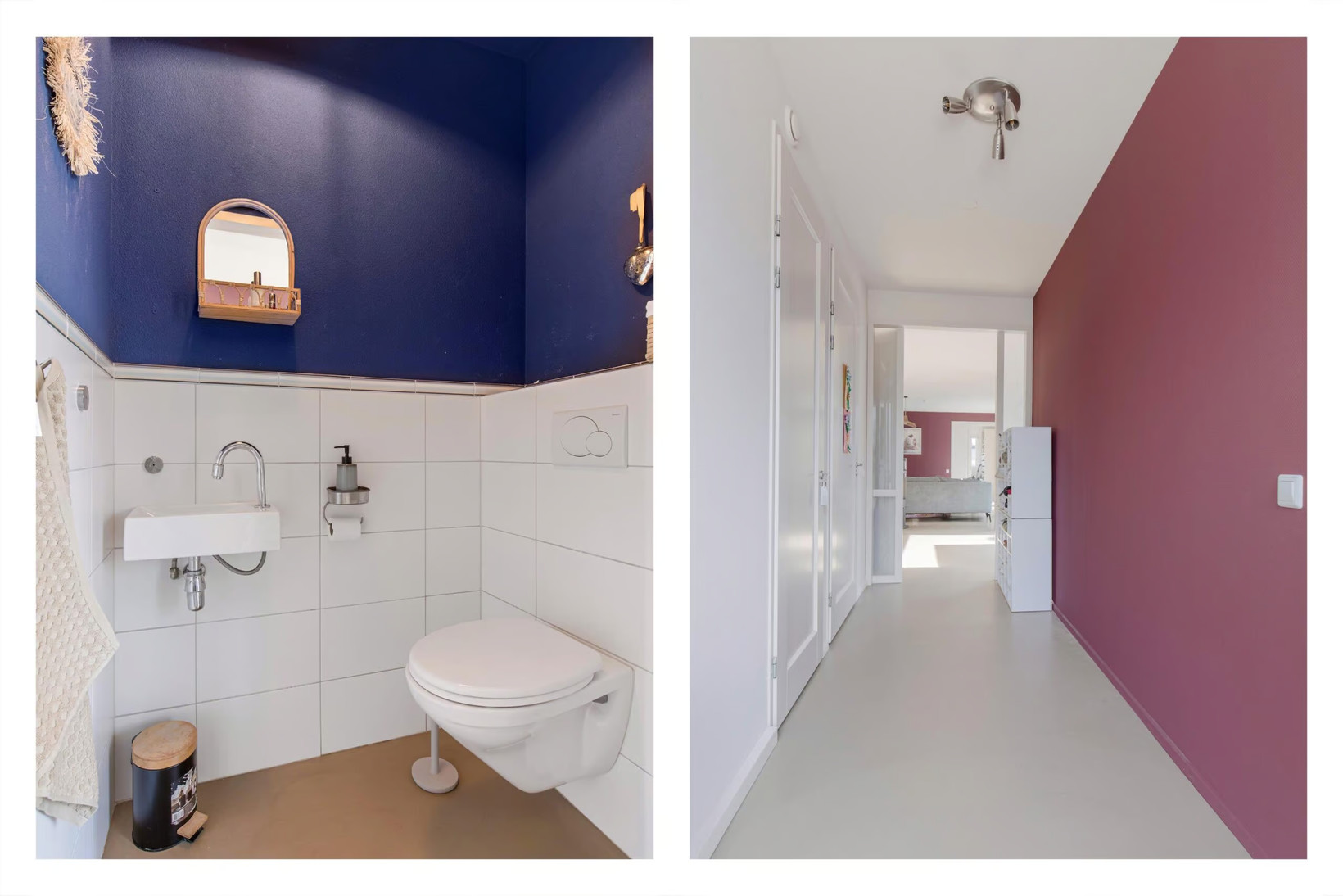 Vrijstaande woning te koop: Palissade 28, Vijfhuizen