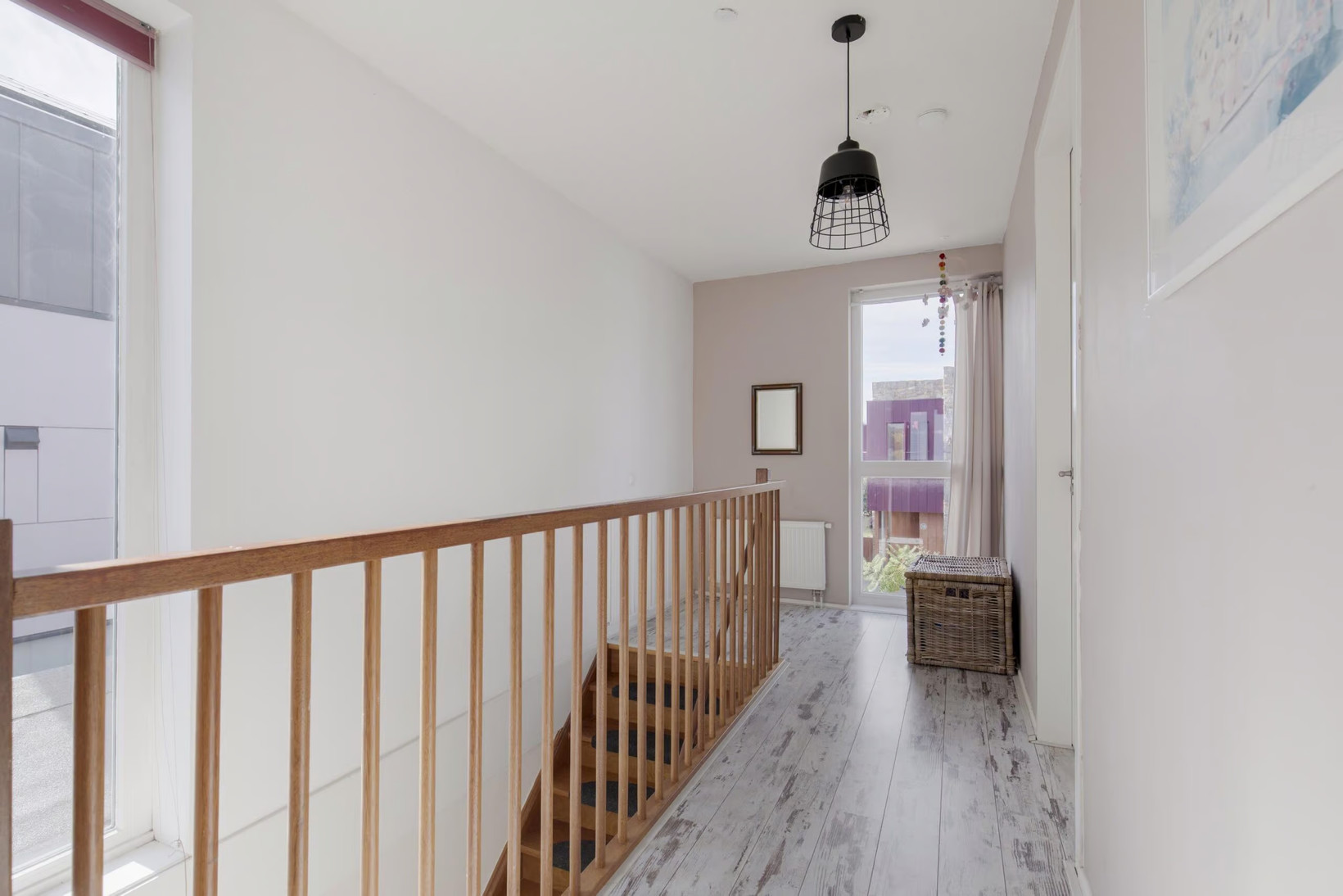 Vrijstaande woning te koop: Palissade 28, Vijfhuizen