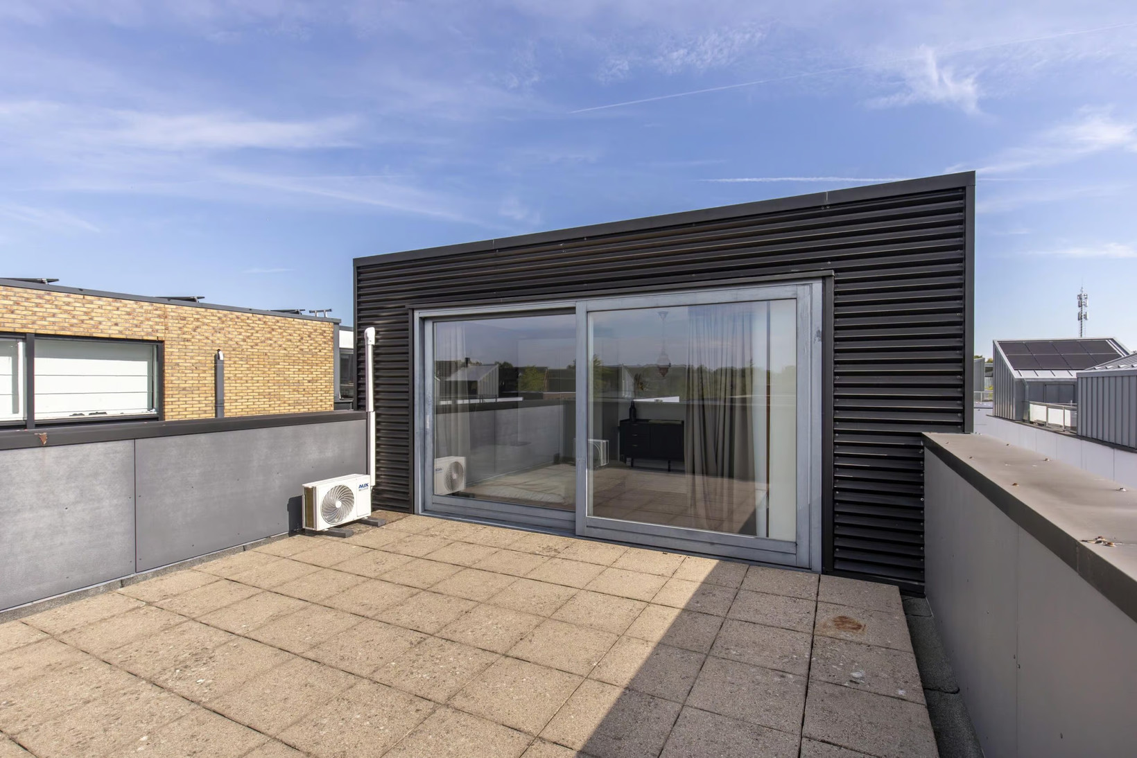 Vrijstaande woning te koop: Palissade 28, Vijfhuizen