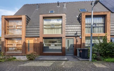 Arsenaal 41