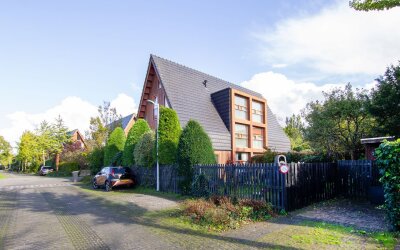 Ravelijn 44
