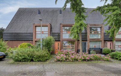Ravelijn 48