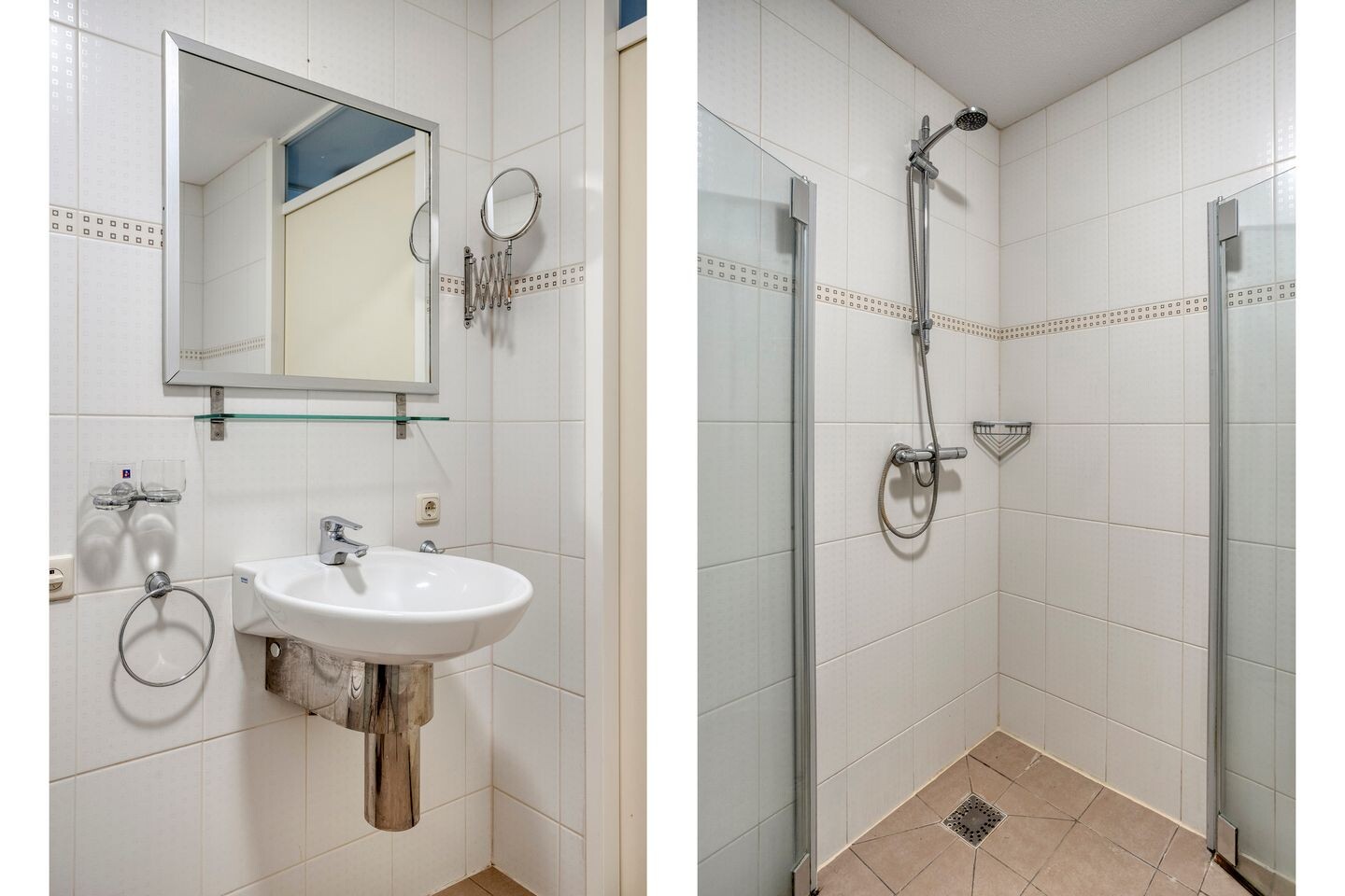 Tussenwoning te koop: Ravelijn 33, Vijfhuizen