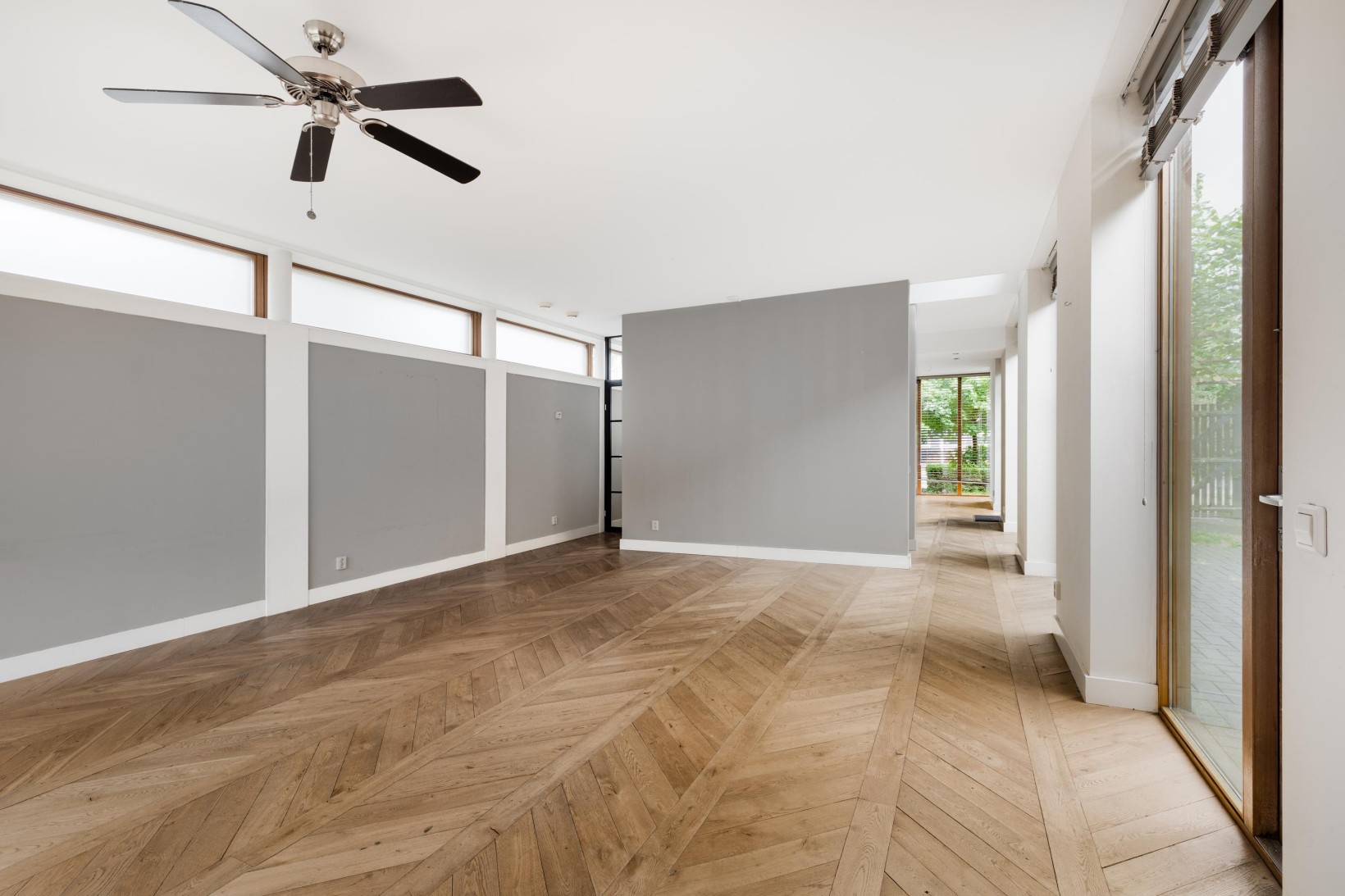 Vrijstaande woning te koop: Ravelijn 9, Vijfhuizen