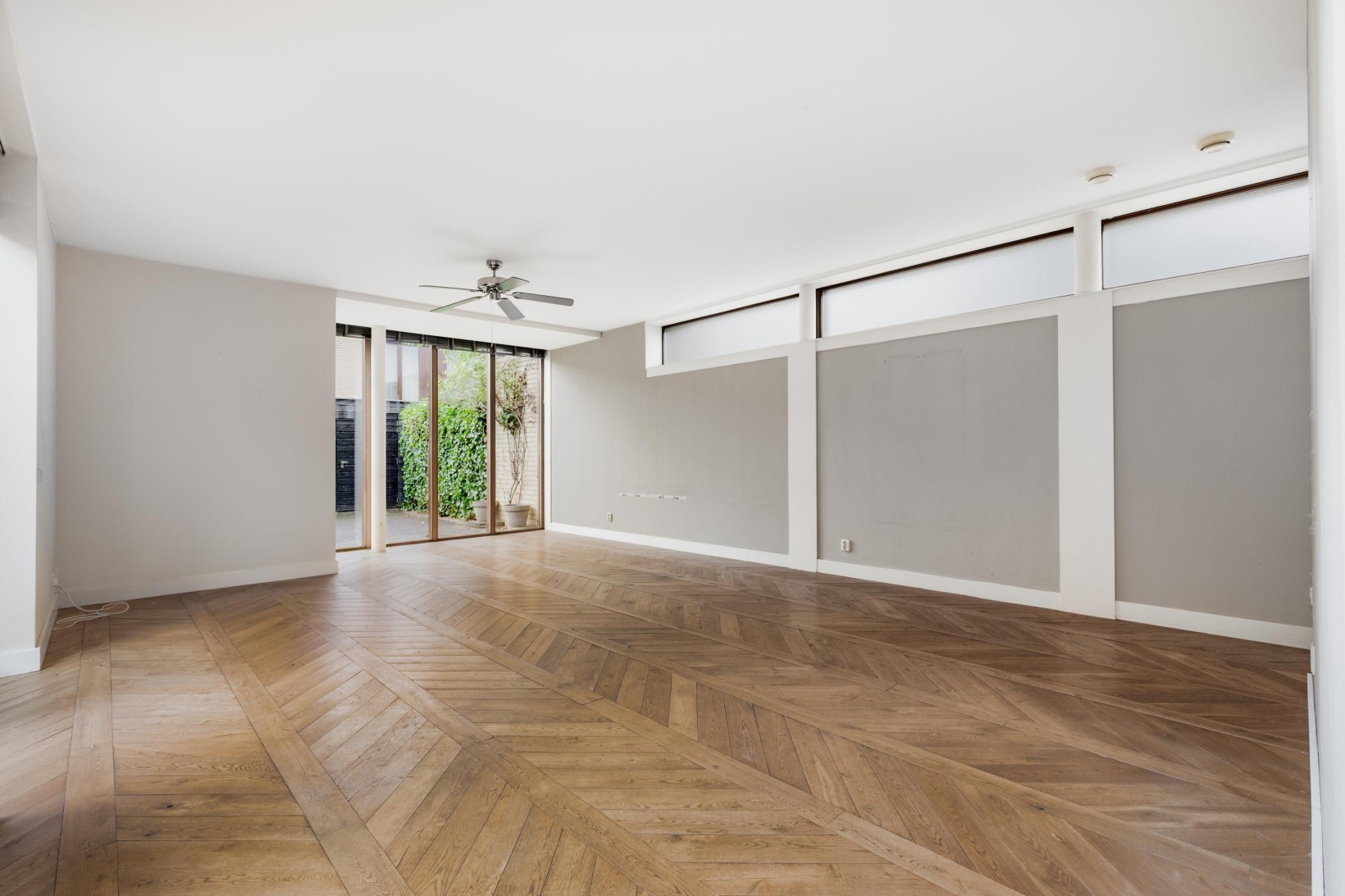 Vrijstaande woning te koop: Ravelijn 9, Vijfhuizen