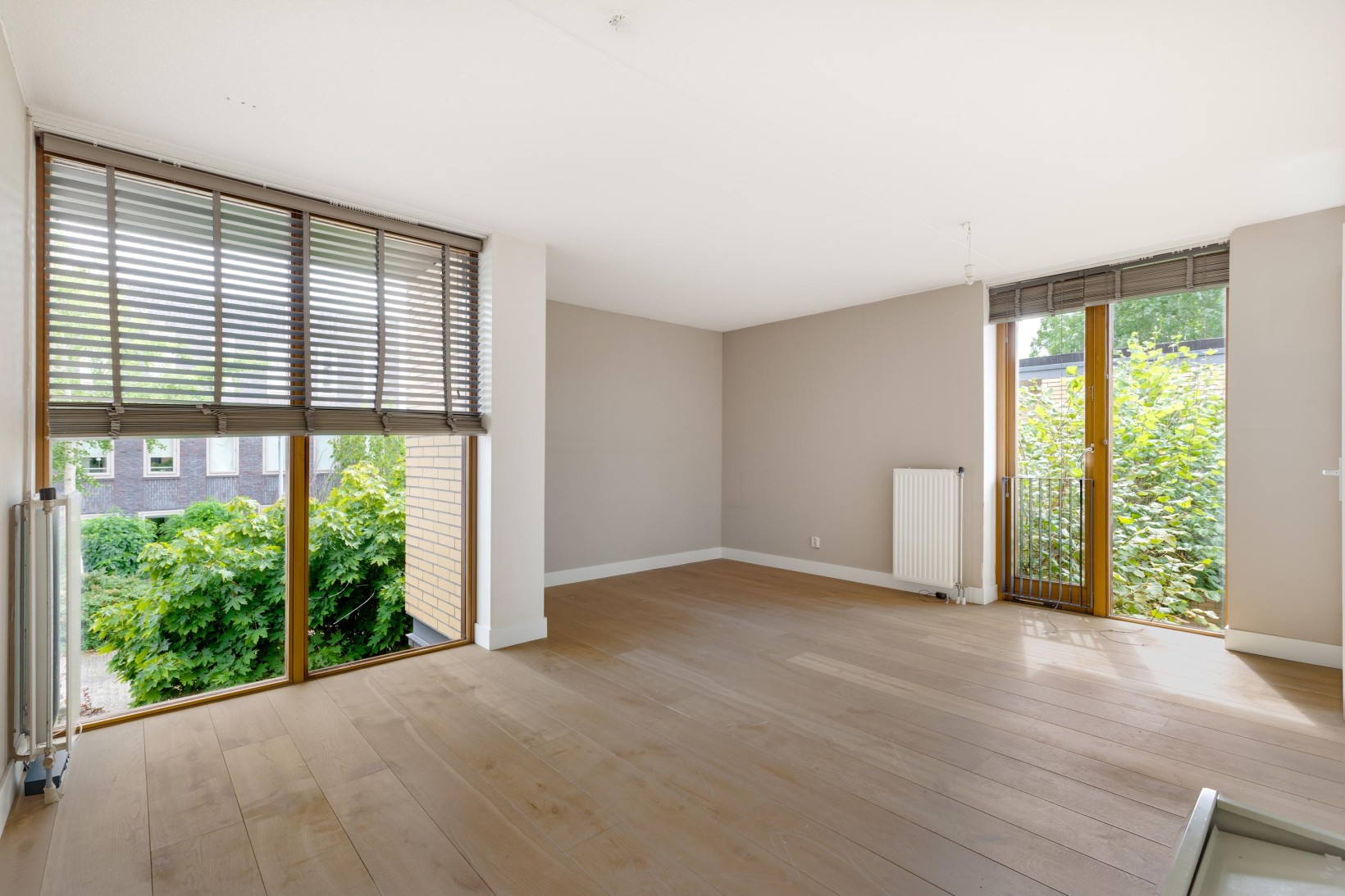 Vrijstaande woning te koop: Ravelijn 9, Vijfhuizen