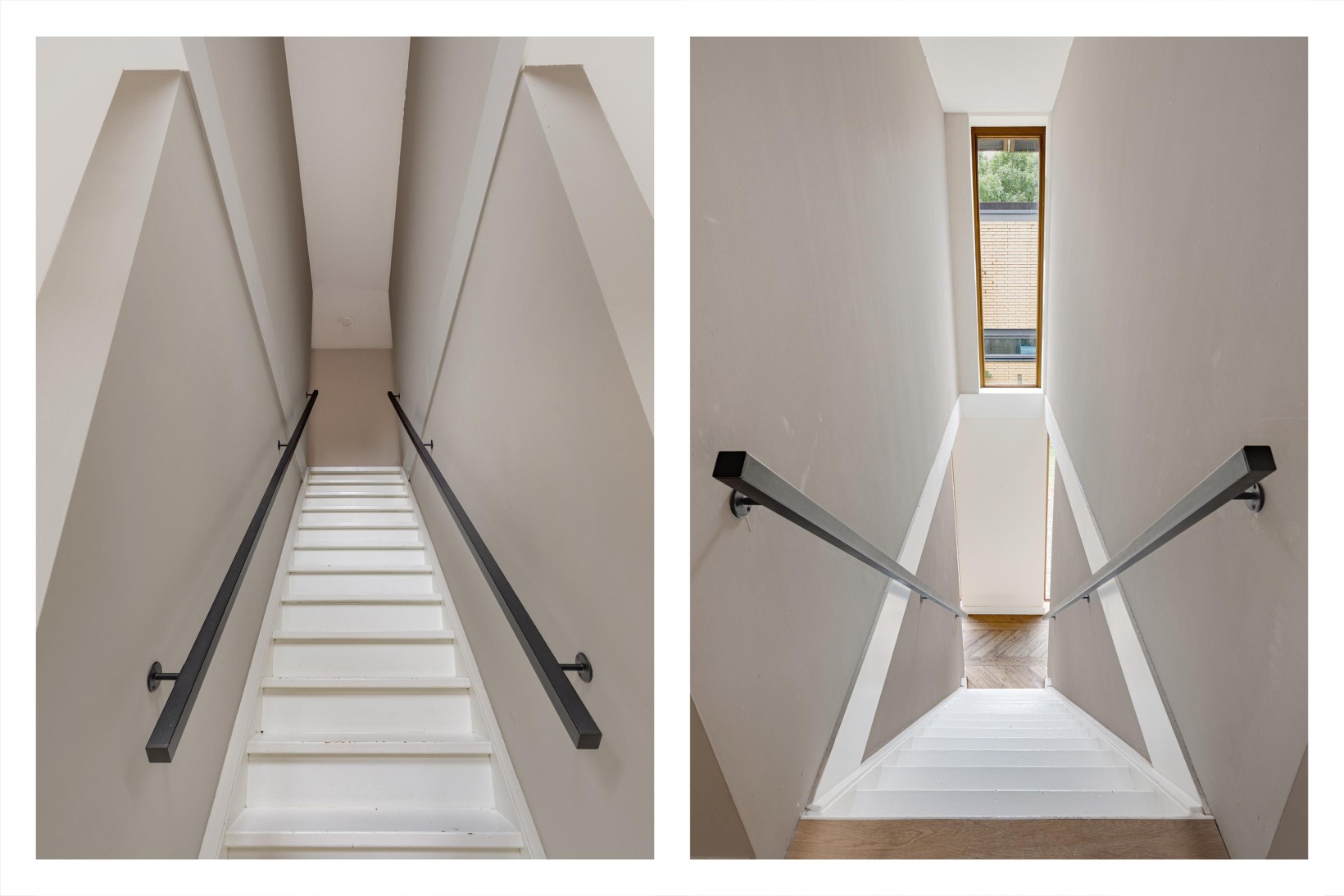 Vrijstaande woning te koop: Ravelijn 9, Vijfhuizen