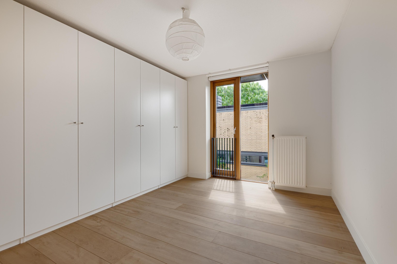 Vrijstaande woning te koop: Ravelijn 9, Vijfhuizen