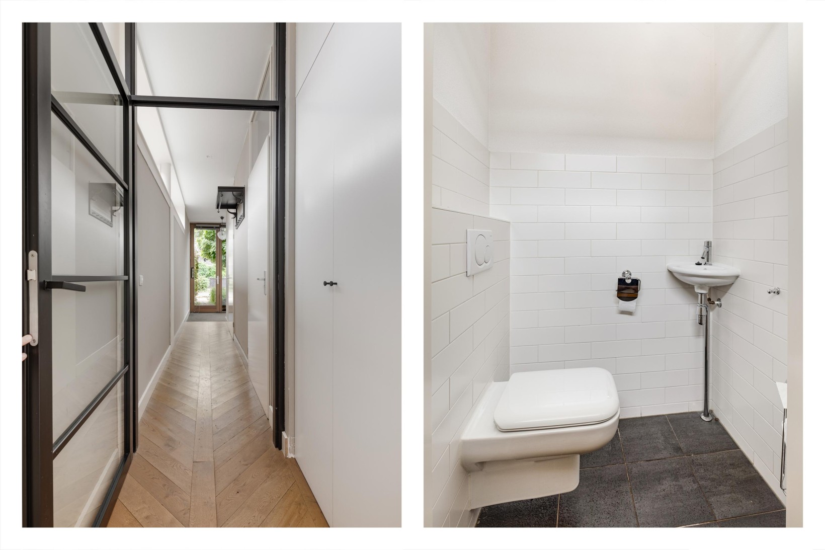 Vrijstaande woning te koop: Ravelijn 9, Vijfhuizen
