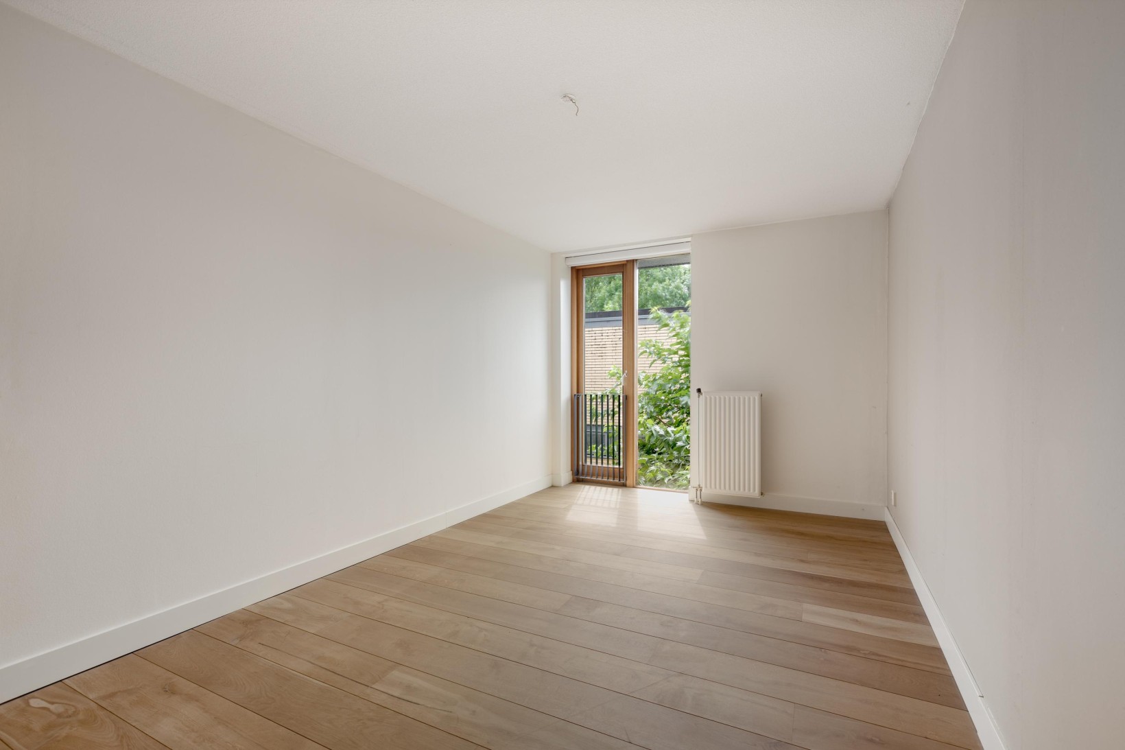 Vrijstaande woning te koop: Ravelijn 9, Vijfhuizen