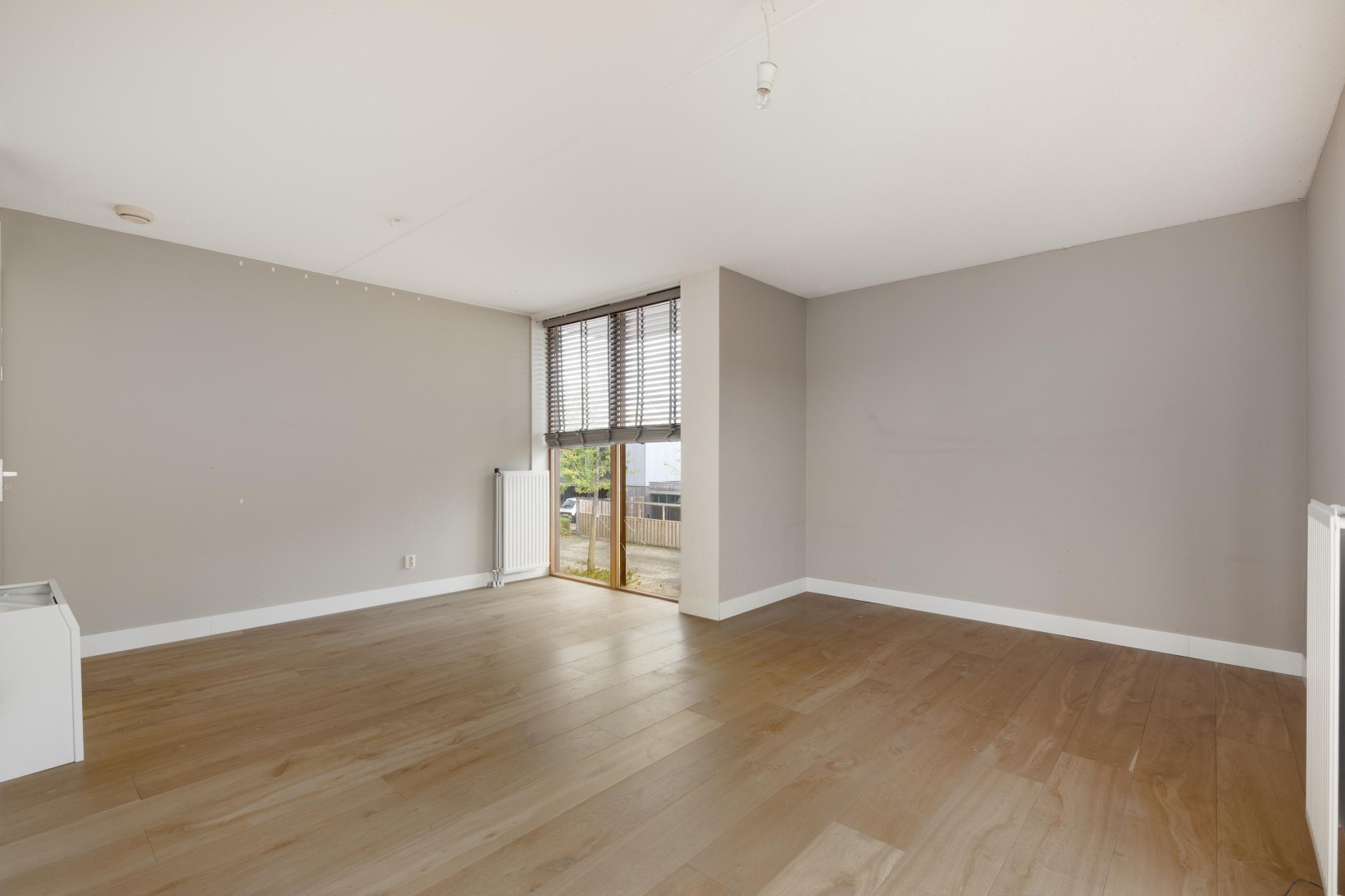 Vrijstaande woning te koop: Ravelijn 9, Vijfhuizen