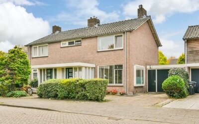 Hellemeerst. 19
