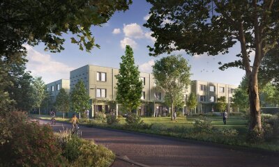 't Hof van Crommelin 56