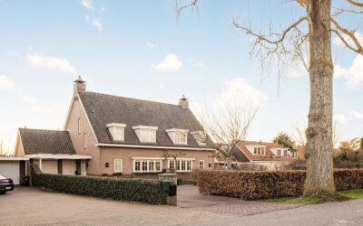 Oude Kruisweg 128