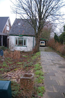 IJweg 467