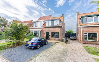 Venneperweg 482