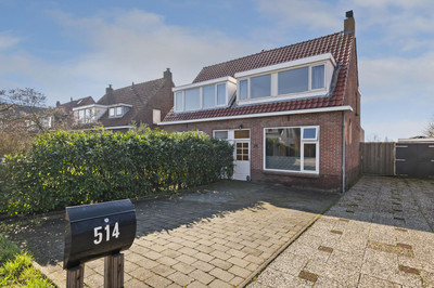 Venneperweg 514