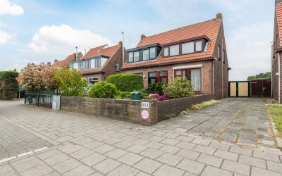 Venneperweg 554