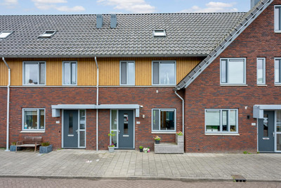 Hillegommerdijk 374-M