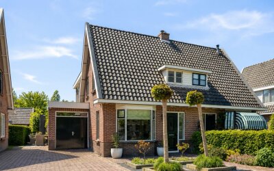 Schoolstraat 17