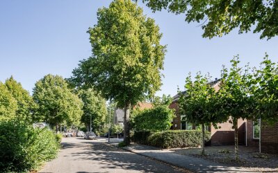 Schoolstraat 59