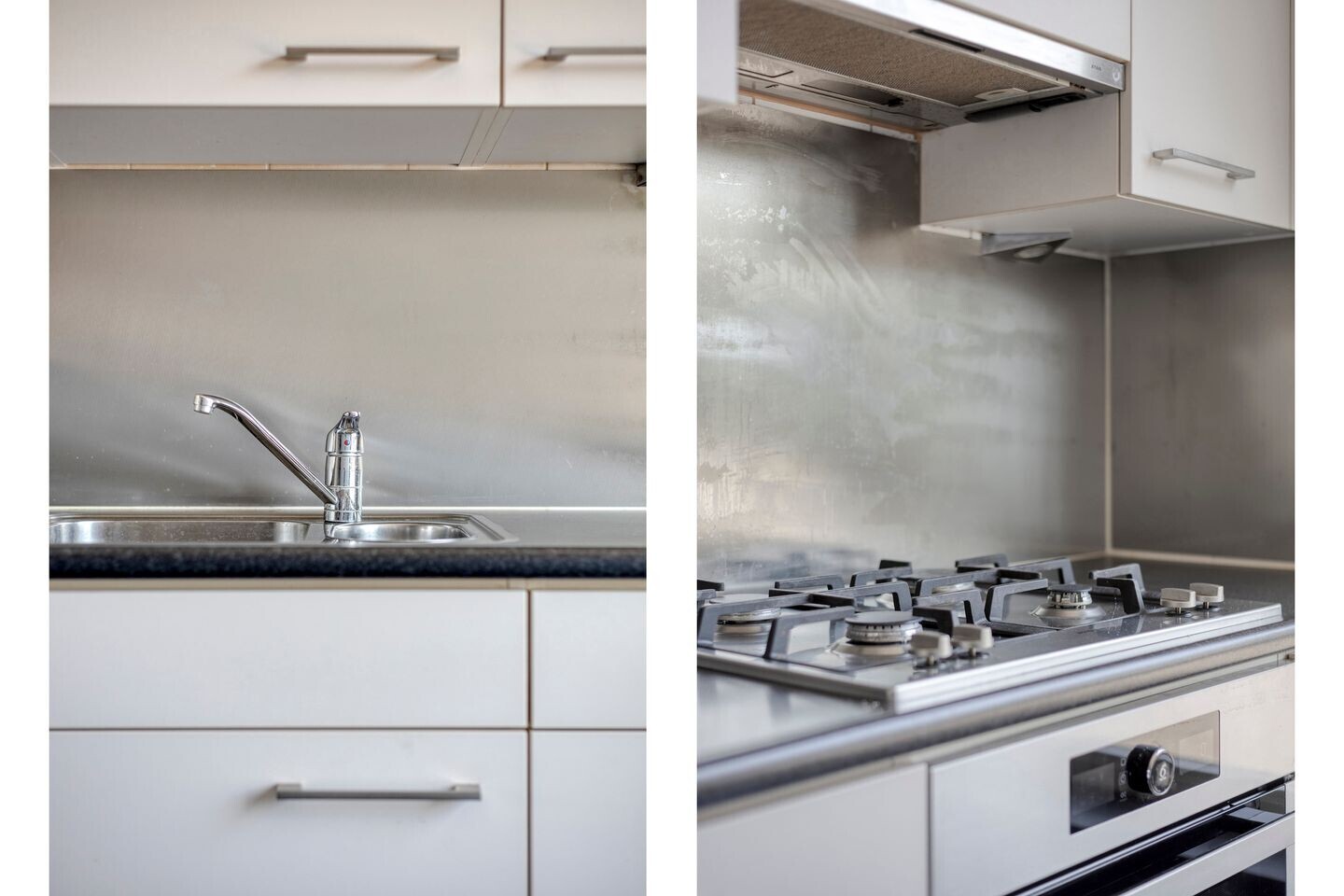 Tussenwoning te koop: Elemastraat 37, Nieuw-Vennep