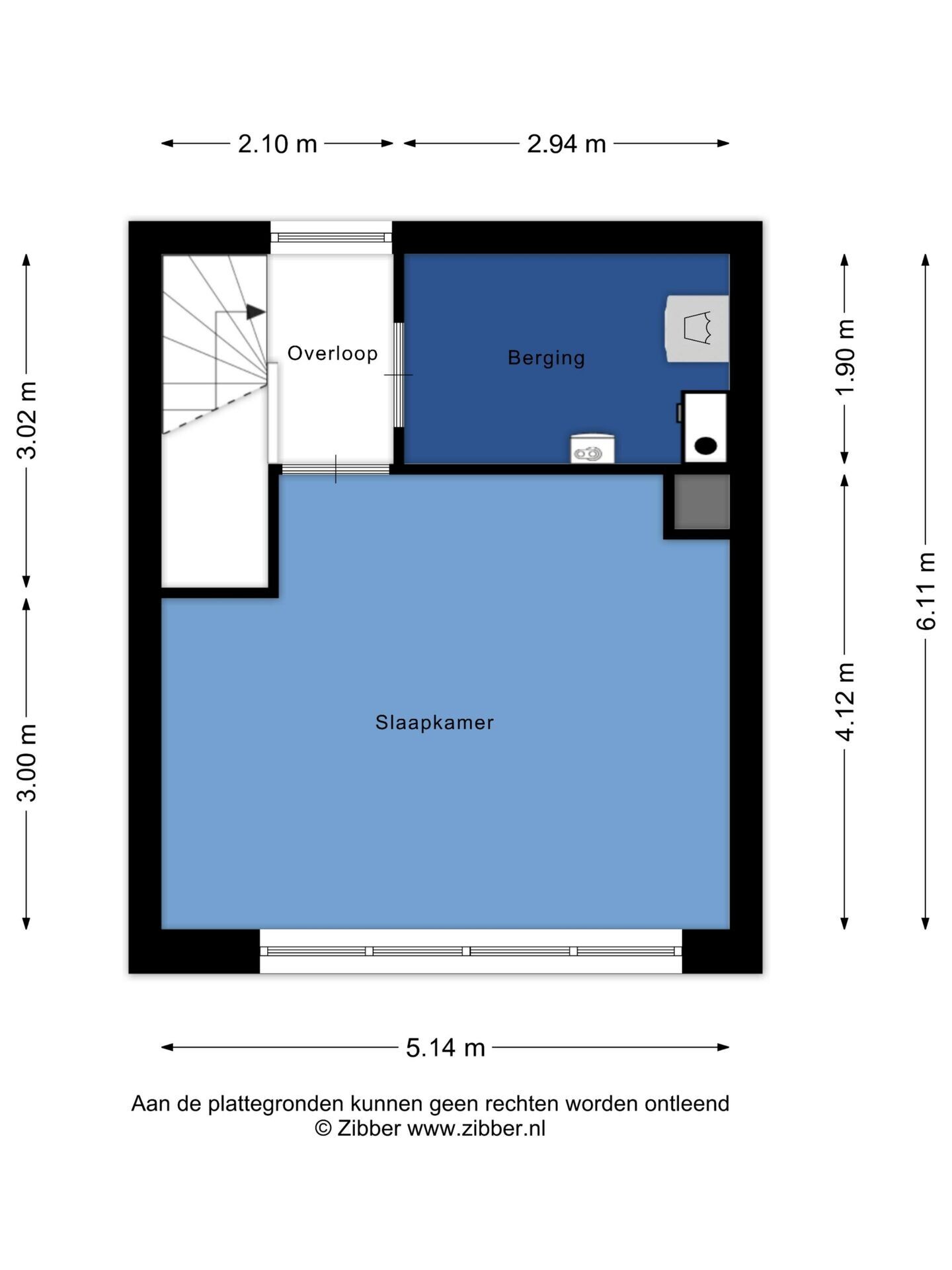 Tussenwoning te koop: Elemastraat 37, Nieuw-Vennep