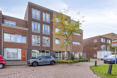 Elemastraat 45